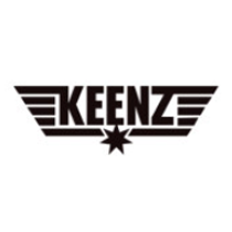 KEENZ
