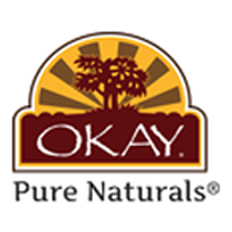 OKAYPureNaturals