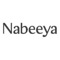 Nabeeya