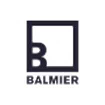 BALMIER