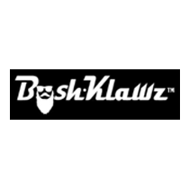 BushKlawz