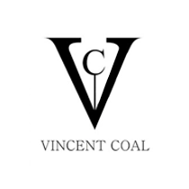 VINCENTCOAL