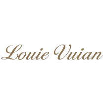 LOUISVUIAN