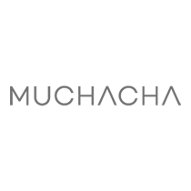 MUCHACHA
