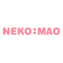 NEKOMAO