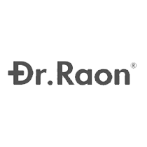 Dr.Raon