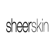 sheerskin
