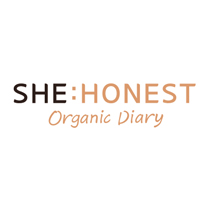 SHEHONEST