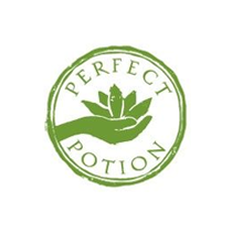 PERFECTPOTION