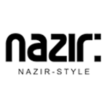 nazir