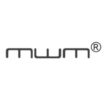 MWM