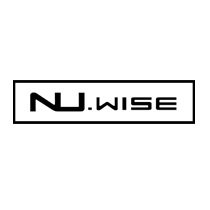 NUWISE