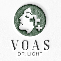 VOASDr.LIGHT
