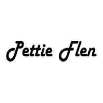 PettieFlen