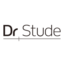 DrStude