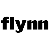 Flynn
