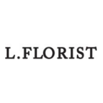 L.FLORIST