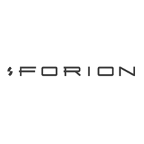 FORION