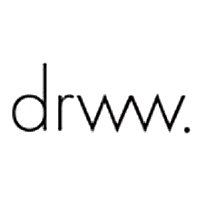 drww