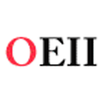 OE2