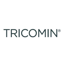 TRICOMIN