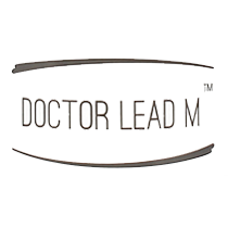 DOCTORLEADM