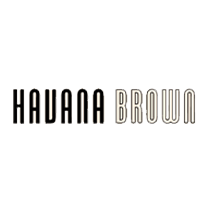 HAVANABROWN