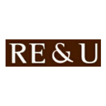 RE&U