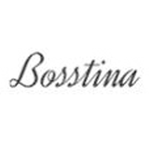 Bosstina