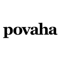 POVAHA