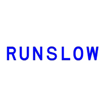 RUNSLOW