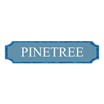 PINETREE
