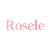 Rosele
