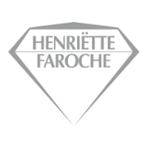 HenrietteFaroche