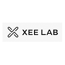 XEELAB