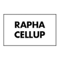 RAPHACELLUP
