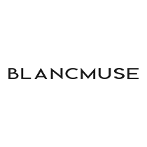 BLANCMUSE