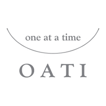 OATI
