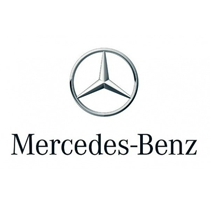 MercedesBenz