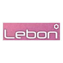 Lebon