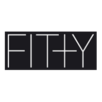 FITtY