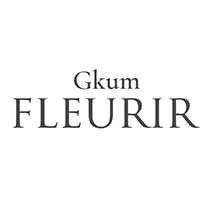 GkumFLEURIR