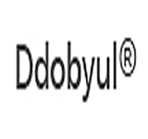 Ddobyul