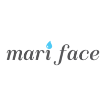 mariface