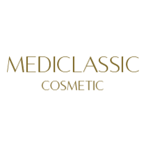 MEDICLASSIC