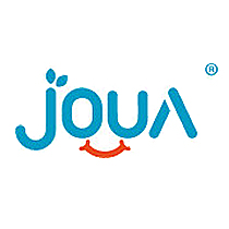 JOUA