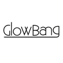 GlowBang
