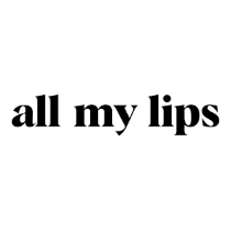 allmylips