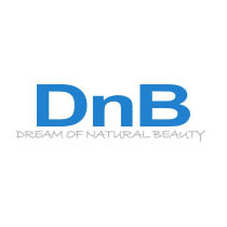 DnB