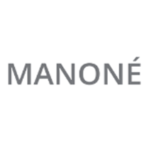 MANONE